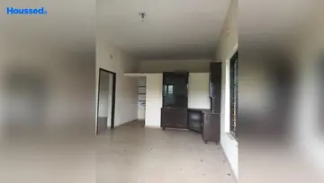 Sample Apartment of 3 BHK House/Villa for Resale in Maneja, Vadodara - Image 17302