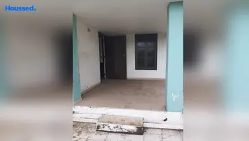 Sample Apartment of 3 BHK House/Villa for Resale in Maneja, Vadodara - Image 17306