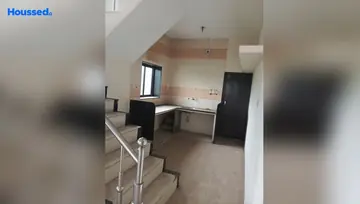 Sample Apartment of 3 BHK House/Villa for Resale in Maneja, Vadodara - Image 17309