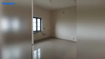 Sample Apartment of 3 BHK House/Villa for Resale in Maneja, Vadodara - Image 17308