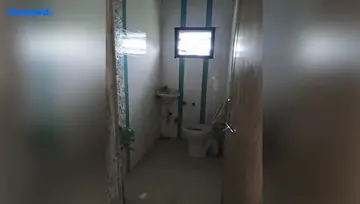 Sample Apartment of 3 BHK House/Villa for Resale in Maneja, Vadodara - Image 17305