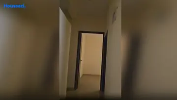 Project Image of 1 BHK Flat for Resale in Boisar East, Palghar - Image 17321