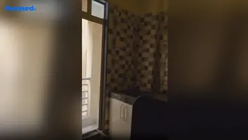 Project Image of 1 BHK Flat for Resale in Boisar East, Palghar - Image 17322