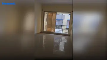Project Image of 1 BHK Flat for Resale in Boisar East, Palghar - Image 17320