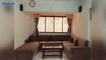 Project Image of 3 BHK Flat for Resale in Piplod, Surat - Image 17324