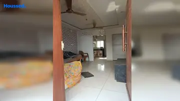 Project Image of 3 BHK House/Villa for Rent in Atladara, Vadodara - Image 120020