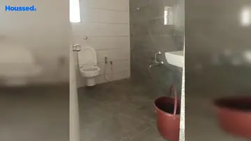 Project Image of 3 BHK House/Villa for Rent in Atladara, Vadodara - Image 120018