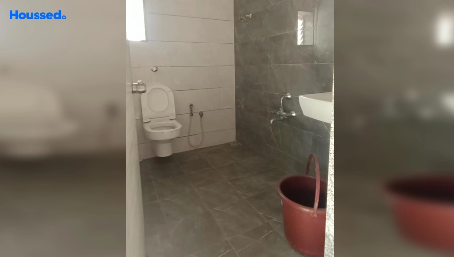 Project Image of 3 BHK Semi-Furnished House/Villa for Rent in Atladara - Image 120018