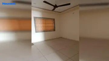 Project Image of 3 BHK House/Villa for Rent in Atladara, Vadodara - Image 120017
