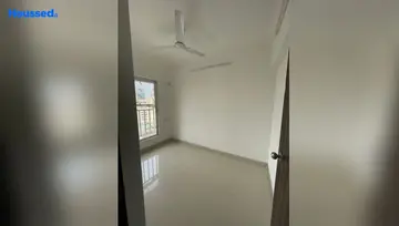 Project Image of 2 BHK Flat for Resale in Andheri West, Mumbai - Image 17363