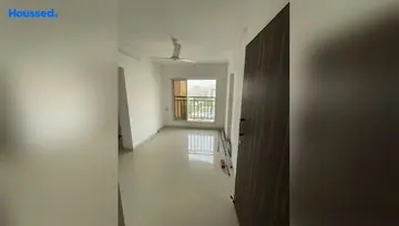 Project Image of 2 BHK Flat for Resale in Andheri West, Mumbai - Image 17367