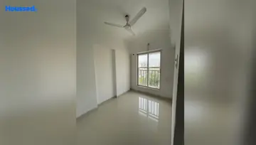 Project Image of 2 BHK Flat for Resale in Andheri West, Mumbai - Image 17364