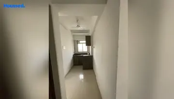 Project Image of 2 BHK Flat for Resale in Andheri West, Mumbai - Image 17365