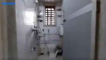 Project Image of 1 BHK Flat for Resale in Jogeshwari West, Mumbai - Image 17419
