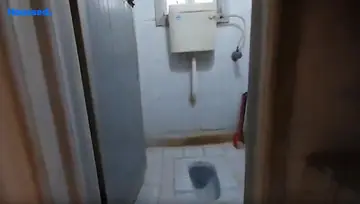 Project Image of 1 BHK Flat for Resale in Jogeshwari West, Mumbai - Image 17418
