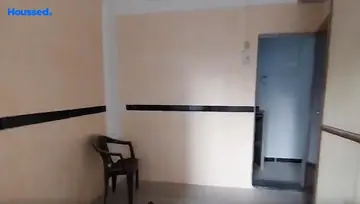 Project Image of 1 BHK Flat for Resale in Jogeshwari West, Mumbai - Image 17420