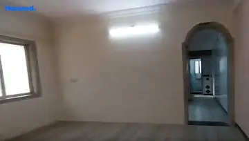Project Image of 1 BHK Flat for Resale in Jogeshwari West, Mumbai - Image 17417