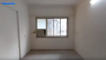 Project Image of 1 BHK Flat for Resale in Jogeshwari West, Mumbai - Image 17413