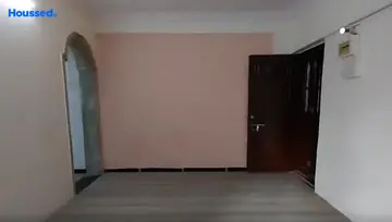 Project Image of 1 BHK Flat for Resale in Jogeshwari West, Mumbai - Image 17414