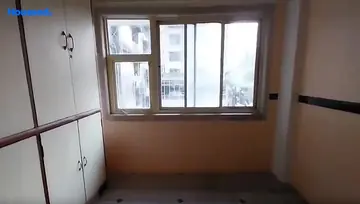 Project Image of 1 BHK Flat for Resale in Jogeshwari West, Mumbai - Image 17416