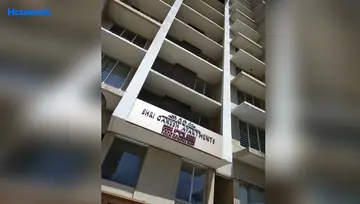 Project Image of 2 BHK Flat for Resale in Goregaon West, Mumbai - Image 18086