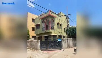 Sample Apartment of 7 BHK House/Villa for Resale in Harmu, Ranchi - Image 17517