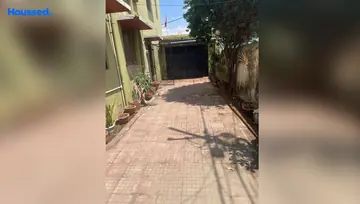 Sample Apartment of 7 BHK House/Villa for Resale in Harmu, Ranchi - Image 17516
