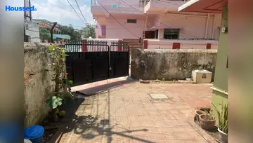 Sample Apartment of 7 BHK House/Villa for Resale in Harmu, Ranchi - Image 17513