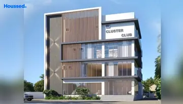 Sample Apartment of 3 BHK Flat for Resale in Pocharam, Hyderabad - Image 17558