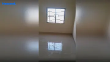 Project Image of 1 RK Studio Apartment for Resale in Boisar East, Palghar - Image 17605