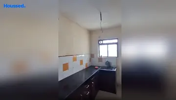 Project Image of 2 BHK Flat for Rent in Boisar East, Palghar - Image 17967