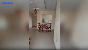 Project Image of 2 BHK Flat for Rent in Boisar East, Palghar - Image 17965
