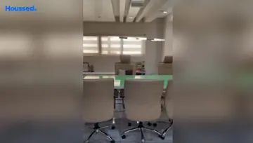 Project Image of Commercial Office Space for Rent in Vesu, Surat - Image 18110