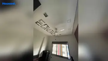 Project Image of 3 BHK Flat for Resale in Khodabhai Happy Residency Vesu, Surat - Image 17714
