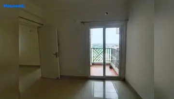 Sample Apartment of 2 BHK Flat for Resale in Nilaya Greens Raj Nagar Extension, Ghaziabad - Image 17726