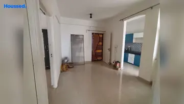 Sample Apartment of 2 BHK Flat for Resale in Nilaya Greens Raj Nagar Extension, Ghaziabad - Image 17727
