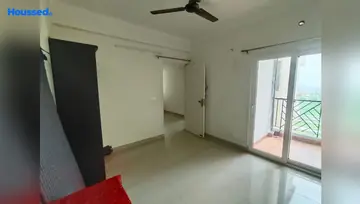 Sample Apartment of 2 BHK Flat for Resale in Nilaya Greens Raj Nagar Extension, Ghaziabad - Image 17730