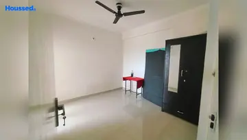 Sample Apartment of 2 BHK Flat for Resale in Nilaya Greens Raj Nagar Extension, Ghaziabad - Image 17731