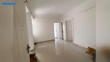 Sample Apartment of 2 BHK Flat for Resale in Nilaya Greens Raj Nagar Extension, Ghaziabad - Image 17725