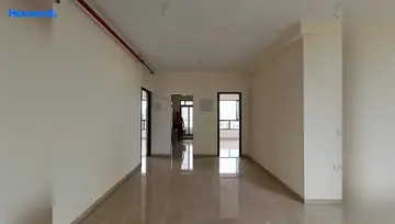 Project Image of 3 BHK Flat for Rent in Dadar East, Mumbai - Image 17760
