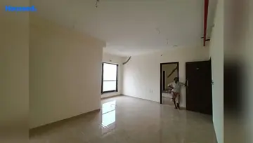 Project Image of 3 BHK Flat for Rent in Dadar East, Mumbai - Image 17759