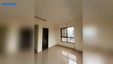 Project Image of 3 BHK Flat for Rent in Dadar East, Mumbai - Image 17758