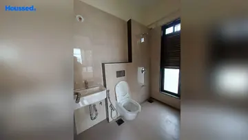 Project Image of 3 BHK Flat for Rent in Dadar East, Mumbai - Image 17757