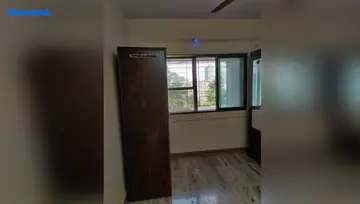 Project Image of 1 BHK Flat for Rent in Mulund East, Mumbai - Image 17804