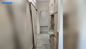 Project Image of 1 BHK Flat for Rent in Mulund East, Mumbai - Image 17802