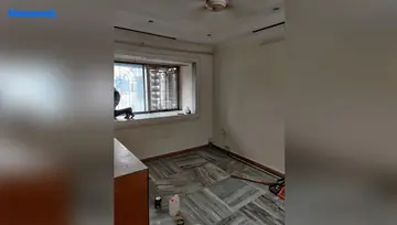 Project Image of 1 BHK Flat for Rent in Mulund East, Mumbai - Image 17806
