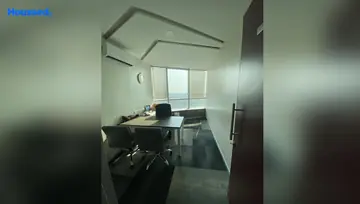 Sample Apartment of Commercial Office Space for Rent in Sanpada, Navi Mumbai - Image 17933