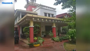Project Image of 4 BHK House/Villa for Resale in Nashik Road, Nashik - Image 17948
