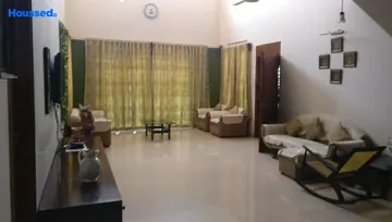 Project Image of 4 BHK House/Villa for Resale in Nashik Road, Nashik - Image 17946