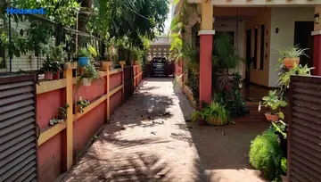 Project Image of 4 BHK House/Villa for Resale in Nashik Road, Nashik - Image 17947